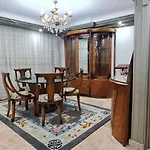 Comfy 2-Bedrooms Apartment In Cairo 44-2