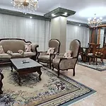 Comfy 2-Bedrooms Apartment In Cairo 44-2