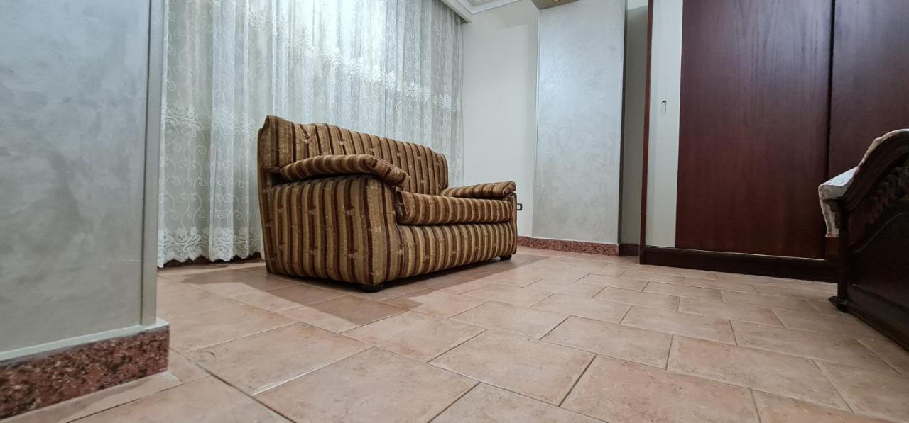 Apartment Comfy 2-bedrooms In 44-2 *
